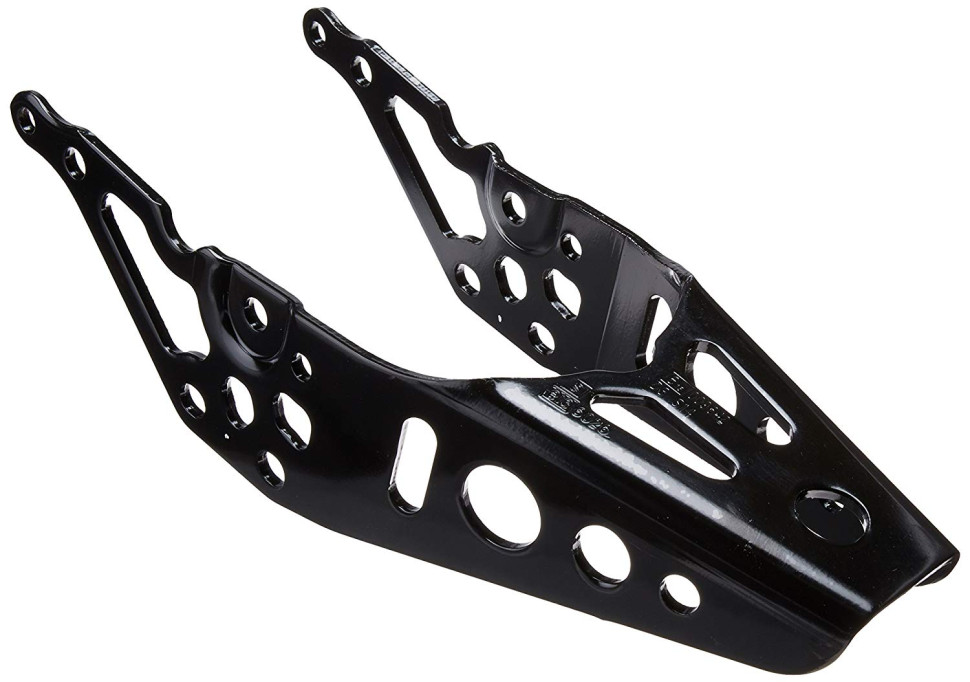 Крепеж под фаркоп Can-Am BRP G1 715000286 715000286
