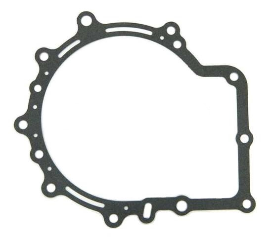 Прокладка правой крышки двигателя на вариатор X6 /X5 /CF500 /Z6 /UTV500 0180-012001 0180-012001