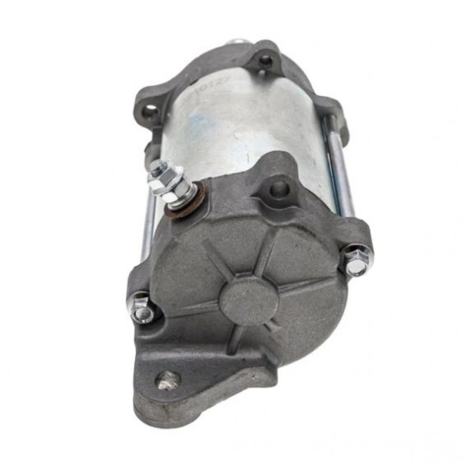 Стартер снегохода BRP /Ski-Doo /LYNX 2009+ 515176754 /515176858 /515177389 /515176784 /515177047 /SND0734 Niche C-SMO-0161 C-SMO-0161