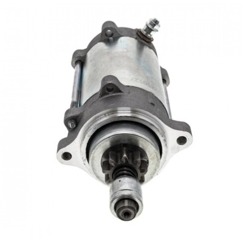 Стартер снегохода BRP /Ski-Doo /LYNX 2009+ 515176754 /515176858 /515177389 /515176784 /515177047 /SND0734 Niche C-SMO-0161 C-SMO-0161
