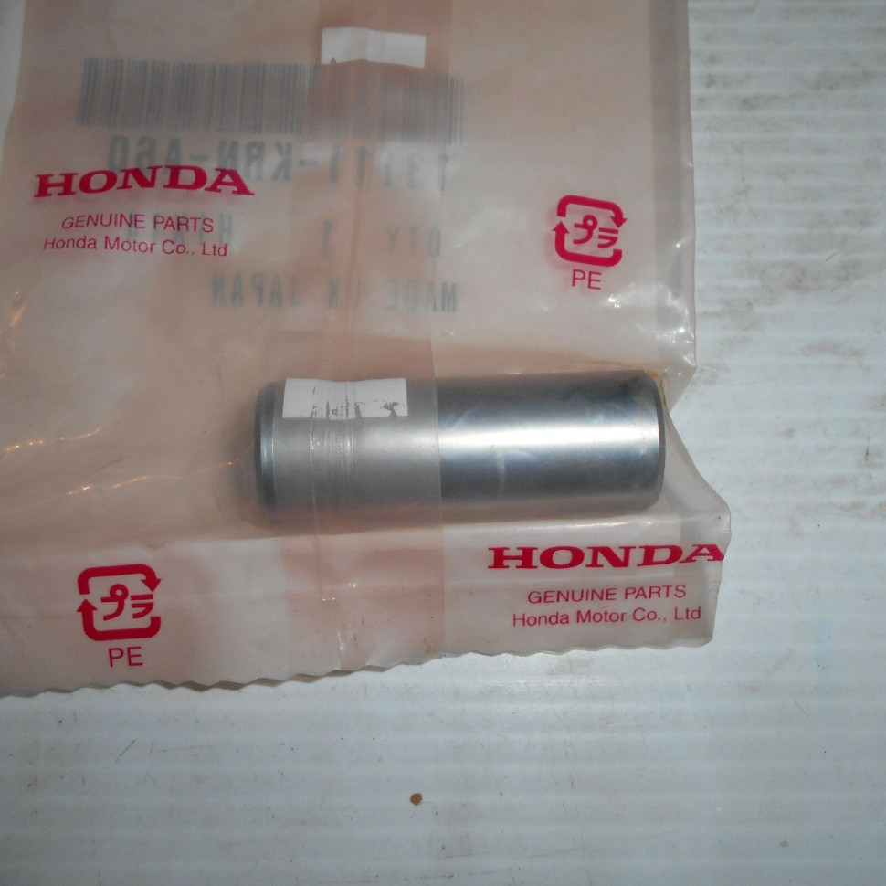 Палец поршневой Honda TRX 680/650 13111-MBN-670 13111-HN8-000 13111-HN8-A60 13111-HN8-A60