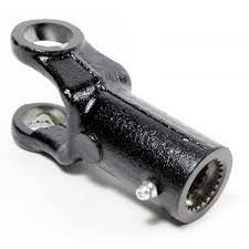 Вилка кардана RiderLab для Polaris RZR 570 /Ranger 1000/900/570 /General 3235402 / 2203698 2203698N 1590483