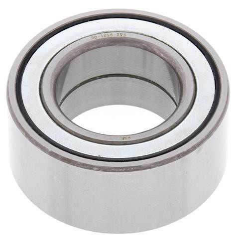 Подшипник ступицы квадроцикла задний Honda TRX 420/700 FA/FPA/XX All Balls Racing 25-1624 25-1624