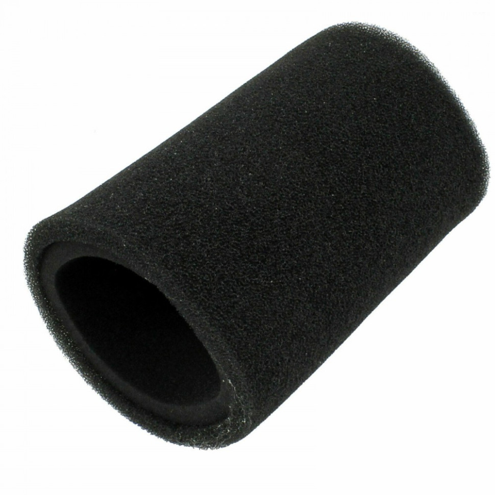 Воздушный фильтр Yamaha GRIZZLY /WOLVERINE /KODIAK 450/400/350 5UH-E4451-00-00 /5UH-E4451-10-00 /AF122 AF122