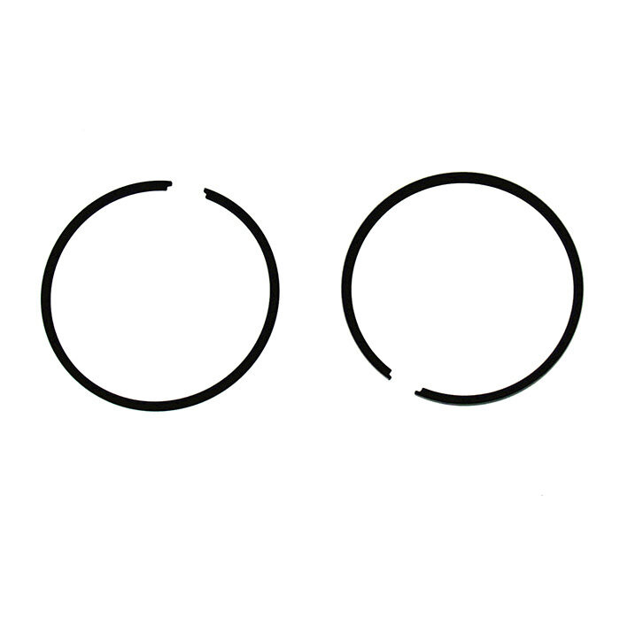 Поршневые кольца 494 (номинал) 09-780R 420915985, 420815043, 420815045