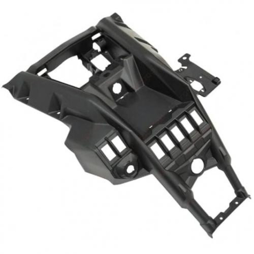 Консоль кабины центральная Can-Am Maverick X3 707900752, 707901065 707901065