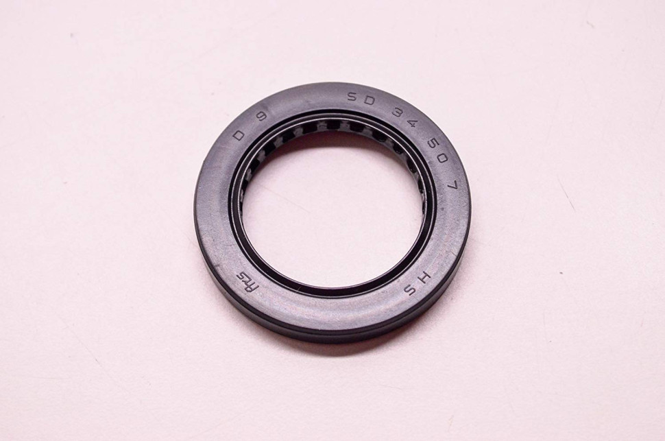 Сальник двигателя Honda TRX680 91261-MB0-005 91261-MB0-000 91205-393-005 91261-MB0-003 91261-MB0-003