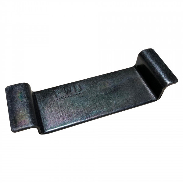 Скоба от бойника лыжи Yamaha VK 540 94+ 8AC-23765-00-00 8AC-23765-00-00