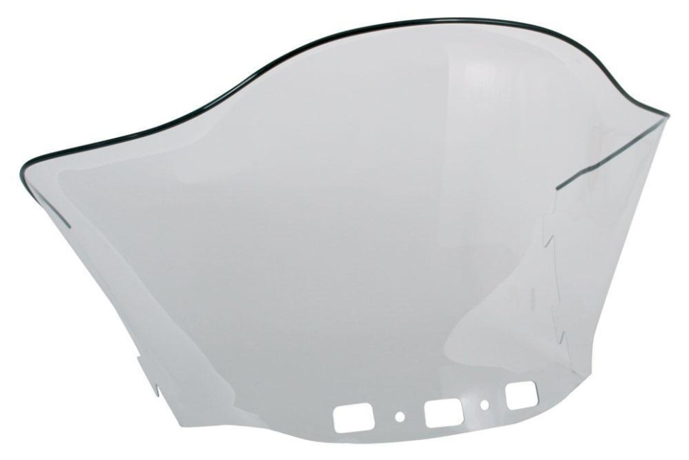 Стекло Ski-Doo Summit MXZ Legend Formula 99-04 517302022 517302022