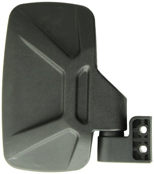 Зеркало заднего вида Bad Dawg 693-3560 для UTV Левое