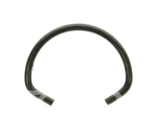 Стопорное кольцо Yamaha Grizzly Rhino 450 660  5KM-45531-10-00