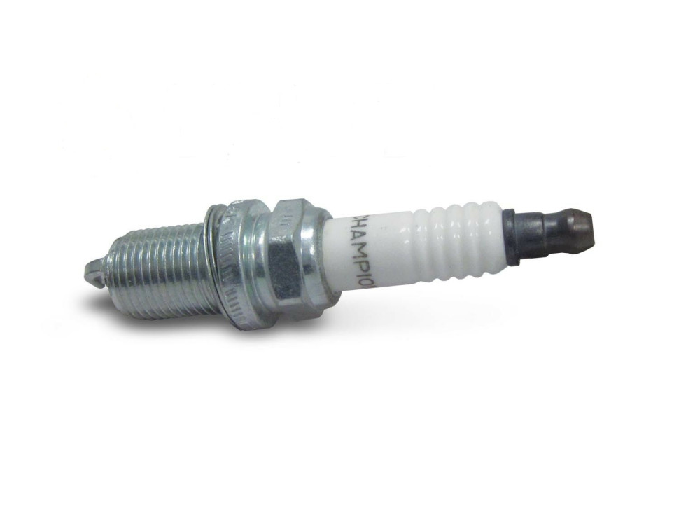 Свеча зажигания квадроцикла Polaris RANGER RZR XP/4 XP 900 3022274 Champion RG4YCX 10MM 3022274