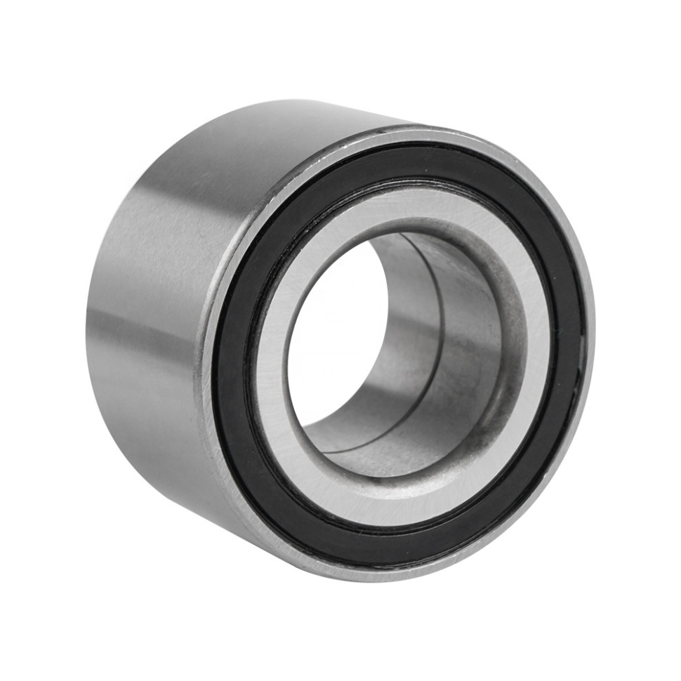 Подшипник ступицы квадроцикла передний Polaris Sportsman Touring 570 3514342 3514634 25-1424 3514634G