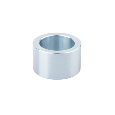 Втулка задней оси Tusk Racing Axle Replacement Collar Thin YAMAHA RAPTOR 700 73-2117 /1823000003