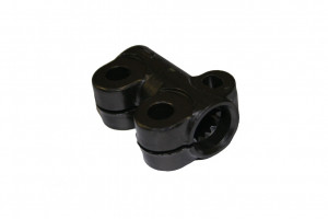 Рулевая сошка BRP Can-Am COMMANDER 2015+ MAVERICK 2016+ 709401494