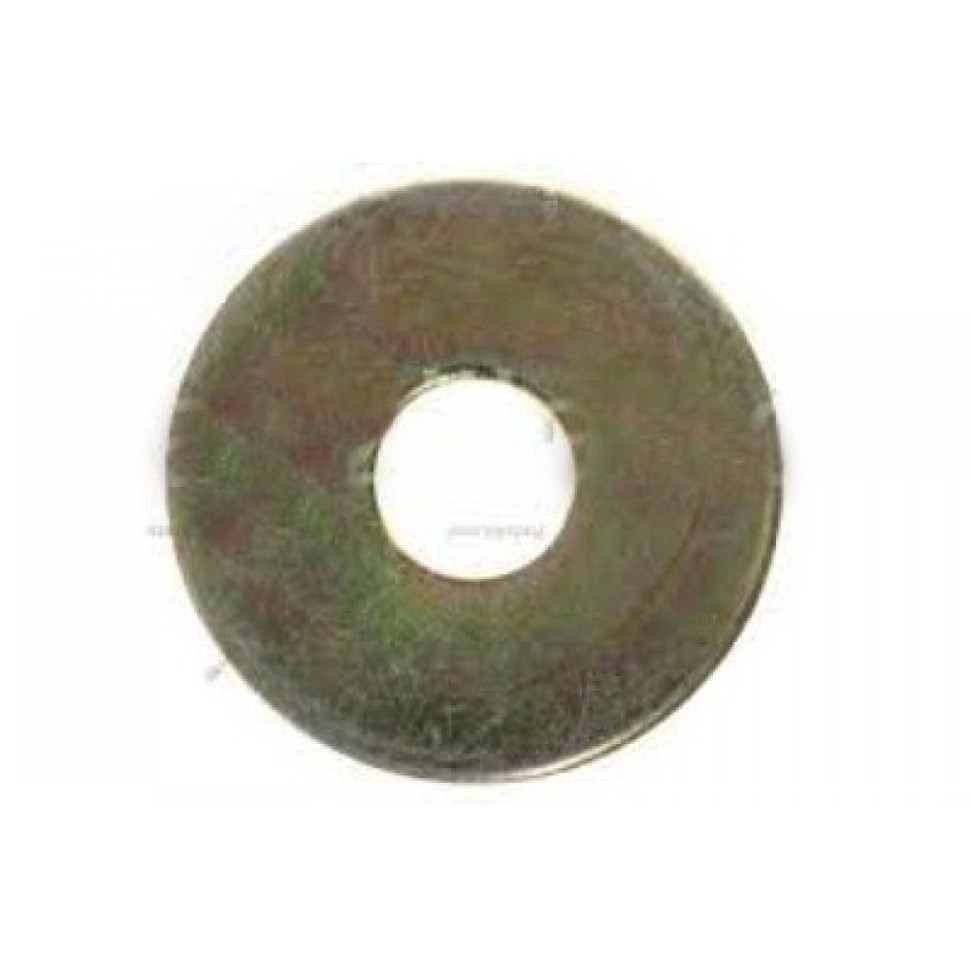 Шайба Polaris 7555852 7555852