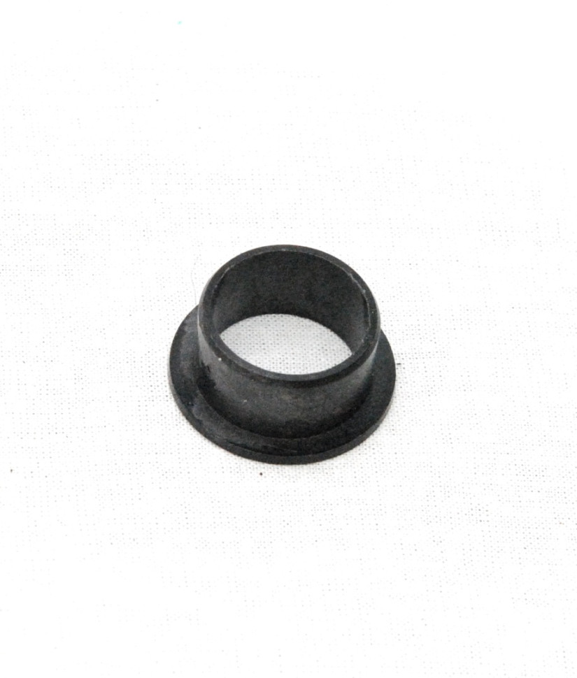 Втулка подвески оригинальная подходит для квадроциклов Polaris RZR 900 1000 5450095