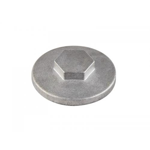 Пробка контрольно-заливная редуктора перед&зад Honda TRX HONDA 12361300000