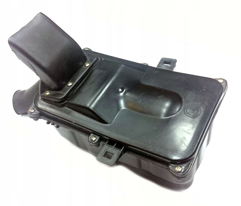 Воздушный фильтр в сборе для Ctels ATV-300B 2.5.01.0000 2.5.01.0000