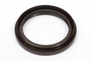 Сальник задней ступицы внешний Suzuki King Quad 450&700&750 SUZUKI 6161631G00