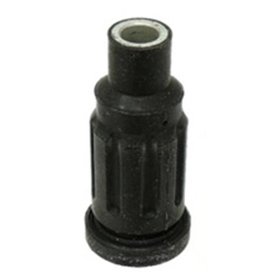 Опора (подушка) двигателя Arctic Cat SM-09572 0801-091