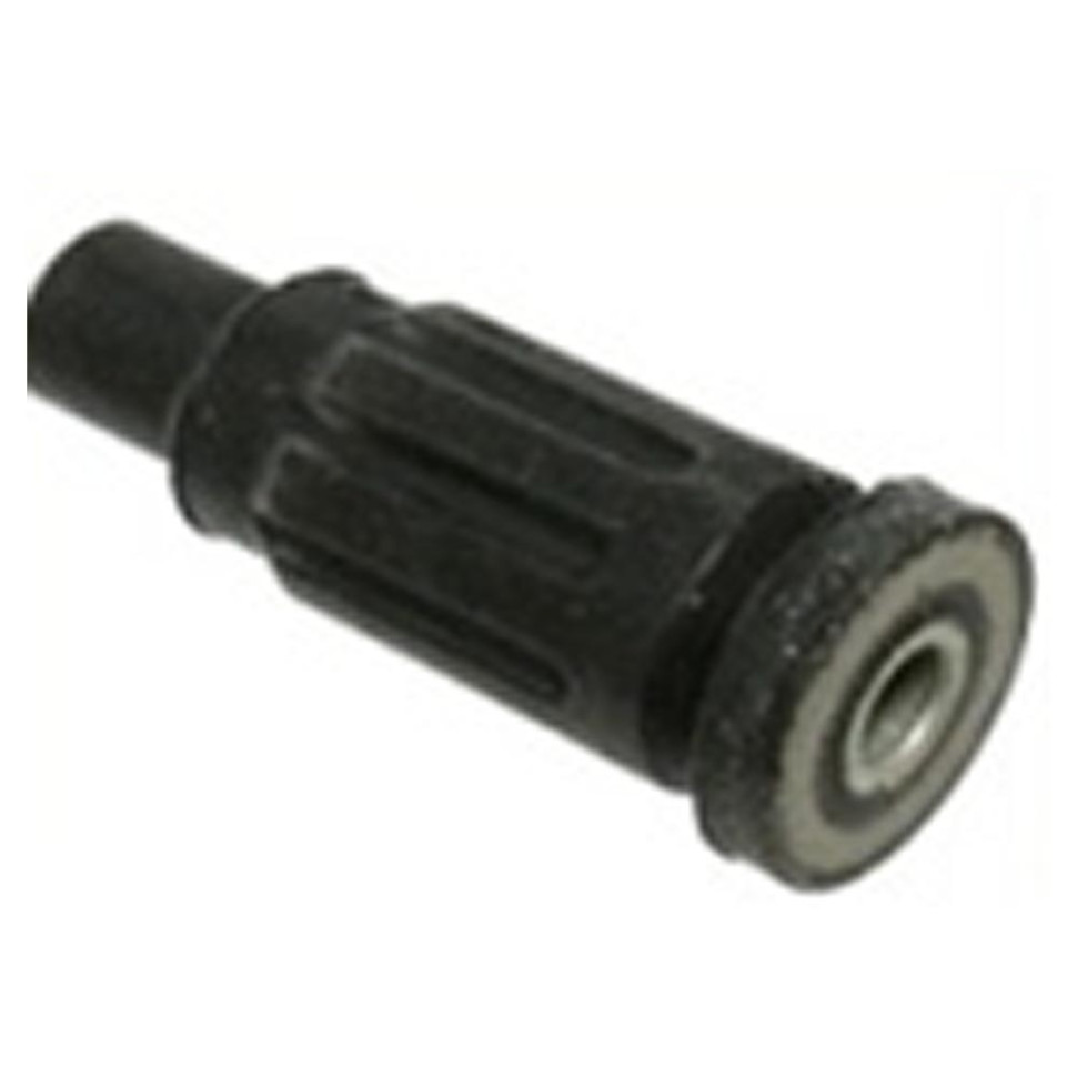 Опора (подушка) двигателя Arctic Cat SM-09572 0801-091