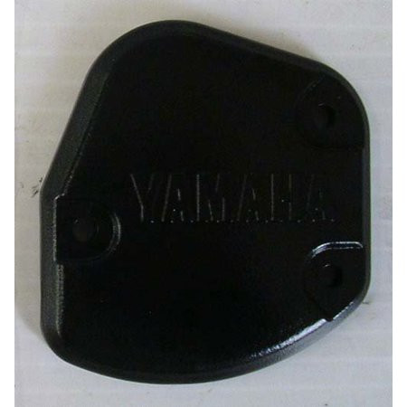 Крышка Yamaha 4KB-2628F-10-00 4KB-2628F-10-00