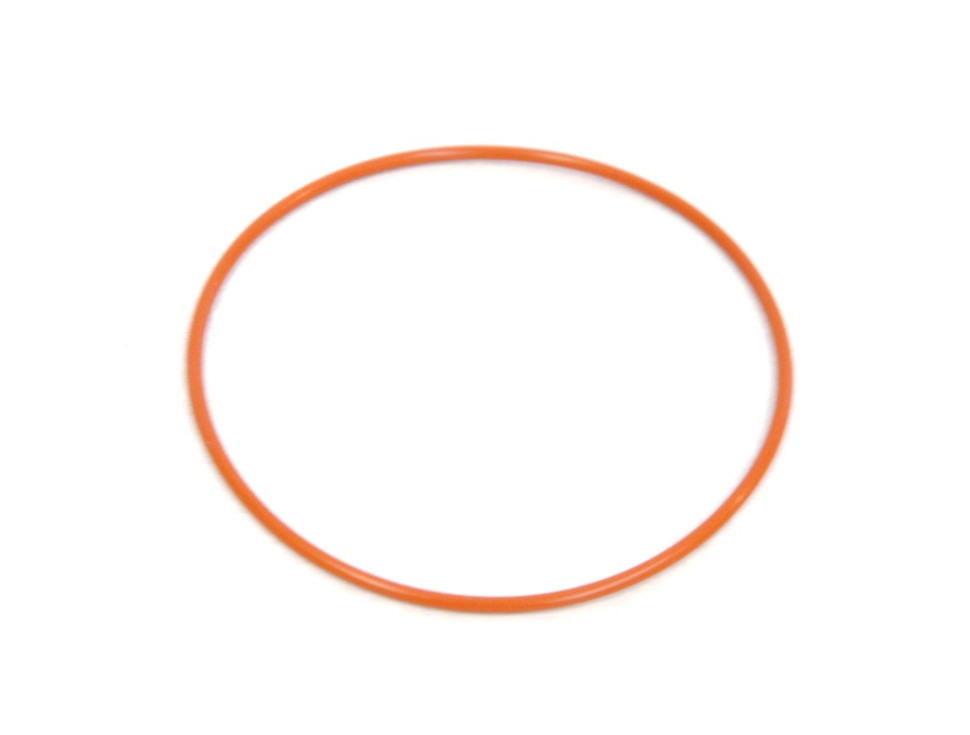 Прокладка цилиндра O-Ring Yamaha Grizzly Rhino 660 93211-01467-00