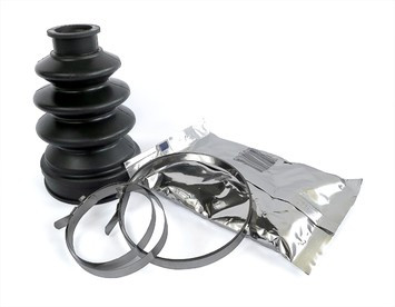 Пыльник ШРУСа пластик Yamaha 28P-2510H-01-00 /3B4-2510H-00-00 /2UD-2510H-00-00 /19-5001 EPI WE130059 WE130059