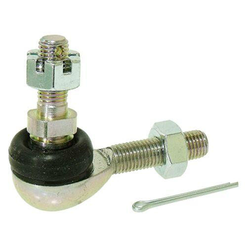 Наконечник рулевой внутренний Polaris Sportsman 550&850&1000,(правая резьба) BRONCO AT08772