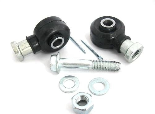 Рулевые наконечники  Polaris Sportsman 800/500/400 7061034-7061139-7061138-7061054 ATVPC 51-1021 51-1021P