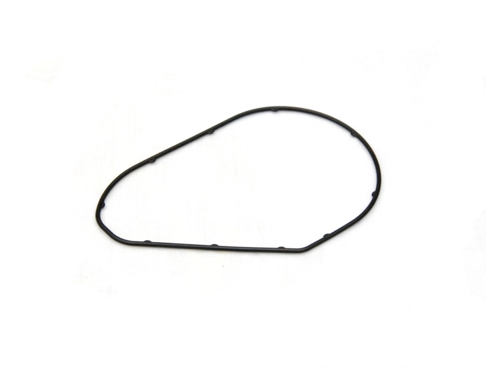 Прокладка помпы большая для снегоходов Yamaha 8ES-12435-00-00