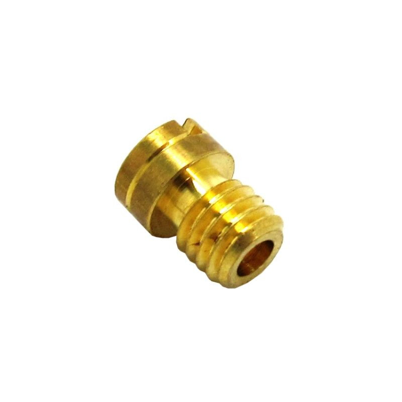 Жиклёр 5507-076