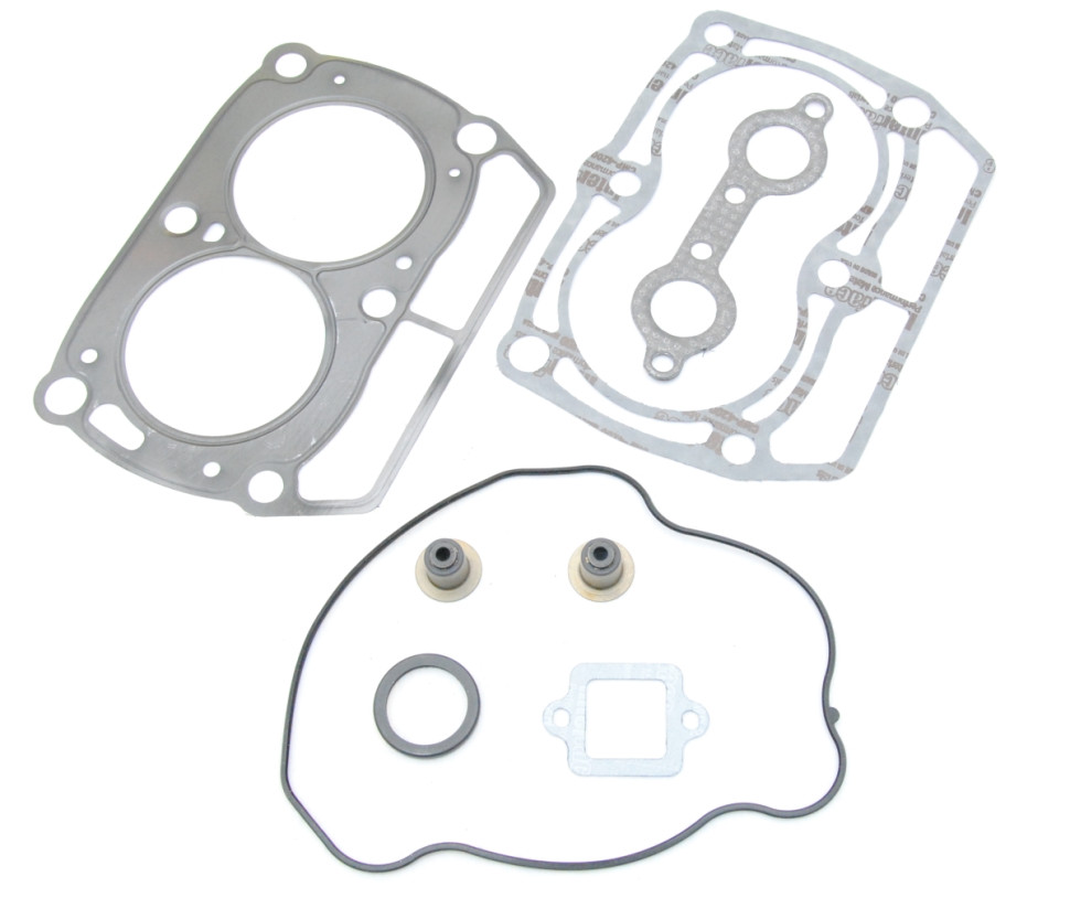 Прокладки цилиндров квадроцикла Polaris Sportsman 800 681-0962 / 810962