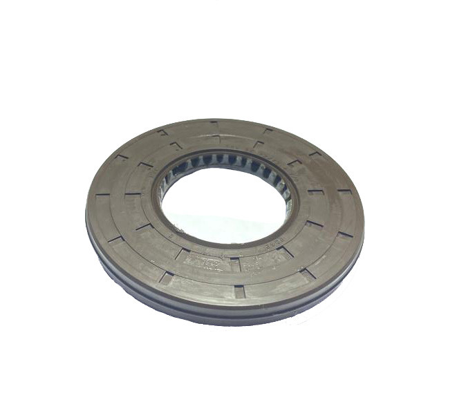 Сальник КПП квадроцикла Odes 1000 800 650 21050902401 420831955 420831957 420831956