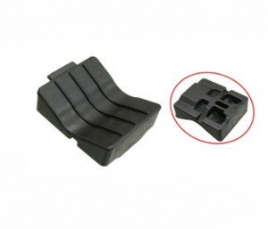 Демпфер лыжи SPI Ski Doo SM-08300 505071779 505071315 505071632  SM-08302