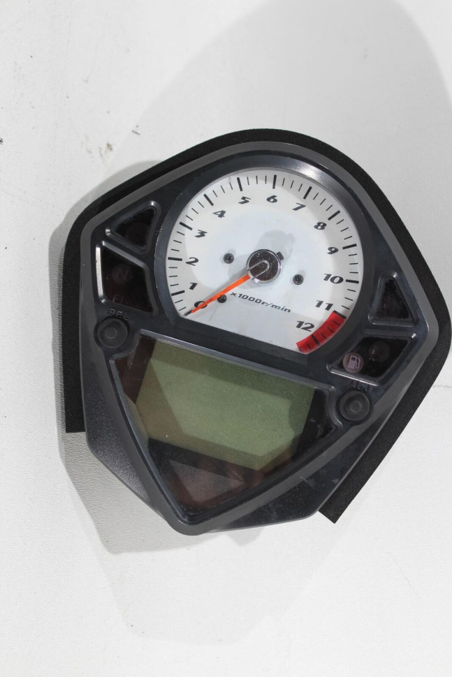 Кожух 34150-16G00