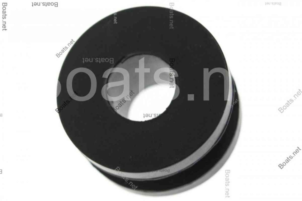 Втулка крышки масляного щупа Yamaha Grizzly 550\700 90480-14532-00