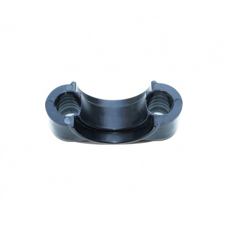 Крепление рулевой колонки для BRP Ski-Doo MX Z Expedition Grand-Touring Renegade Summit 506152217