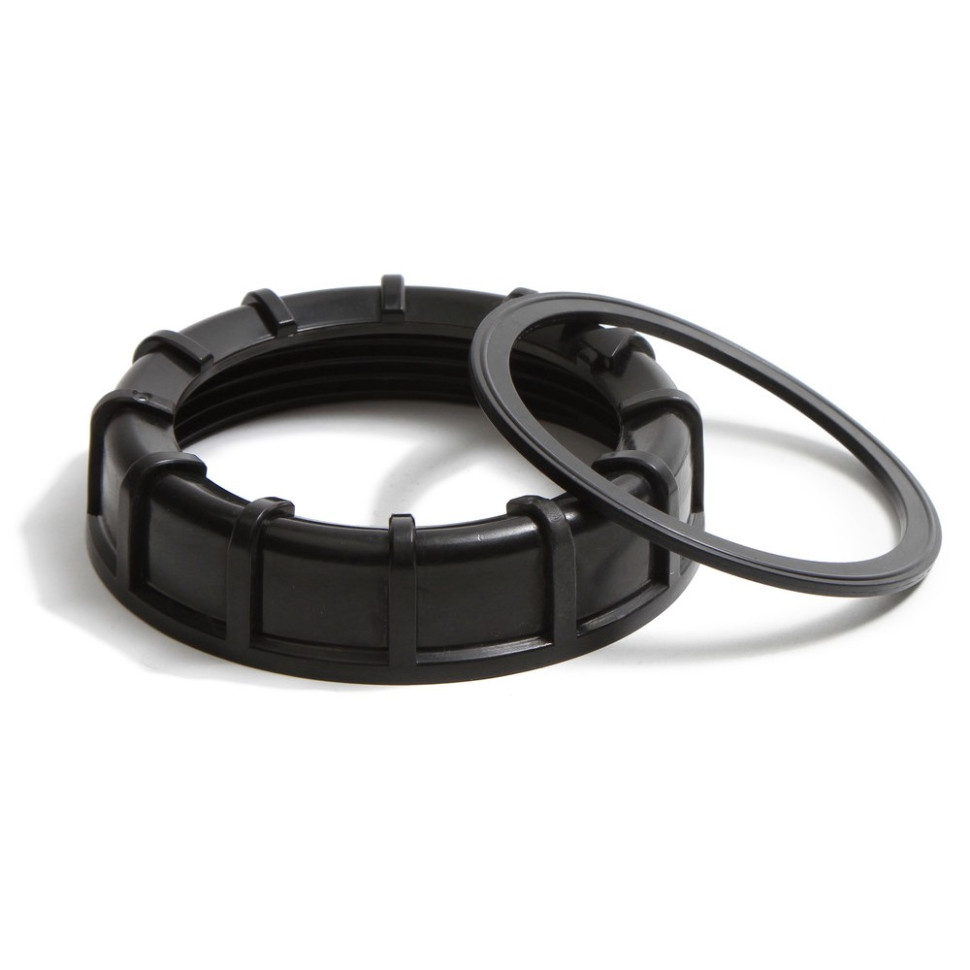Крышка колбы бензонасоса с уплотнителем для Polaris RZR /Sportsman /Ranger /General ALL BALLS 47-3010 /24-73010 47-3010