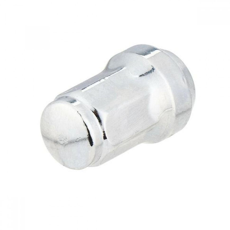 Набор колесных гаек 20шт 12*1,5 UTV Wheel screw black FTVTC002CH FTVTC002CH