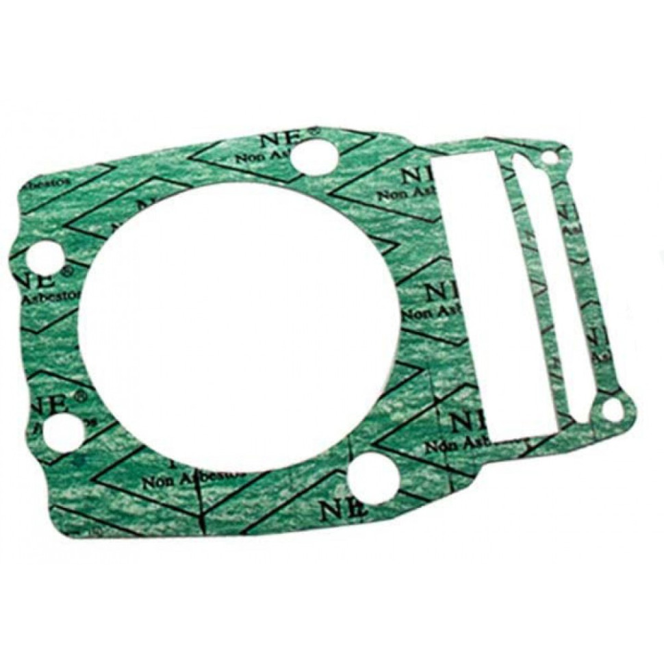 Прокладка цилиндра квадроцикла Polaris SPORTSMAN /HAWKEYE /RANGER 400 /450 /500 /1995-2014 /3089966 /3084851 /3085370 /XG97