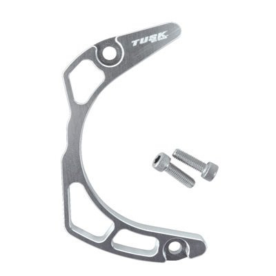 Защита крышки двигателя Yamaha Raptor 700 2006+ Tusk 123-729-0010