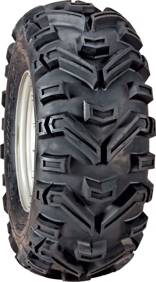 Шина DURO Buffalo 26x11R-12