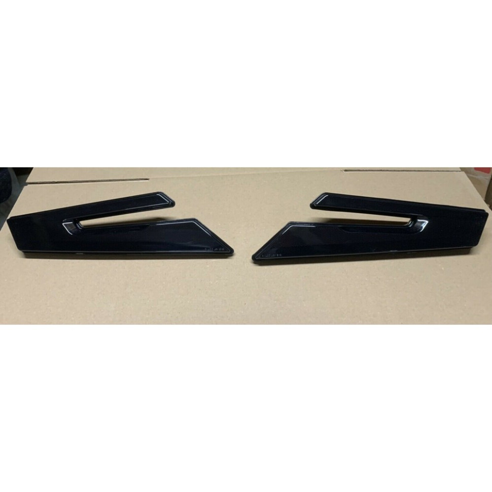 Комплект стоп-сигналов с поворотниками Polaris RZR PRO XP 2020+ 2415177 + 2415178 /TL84 TL84