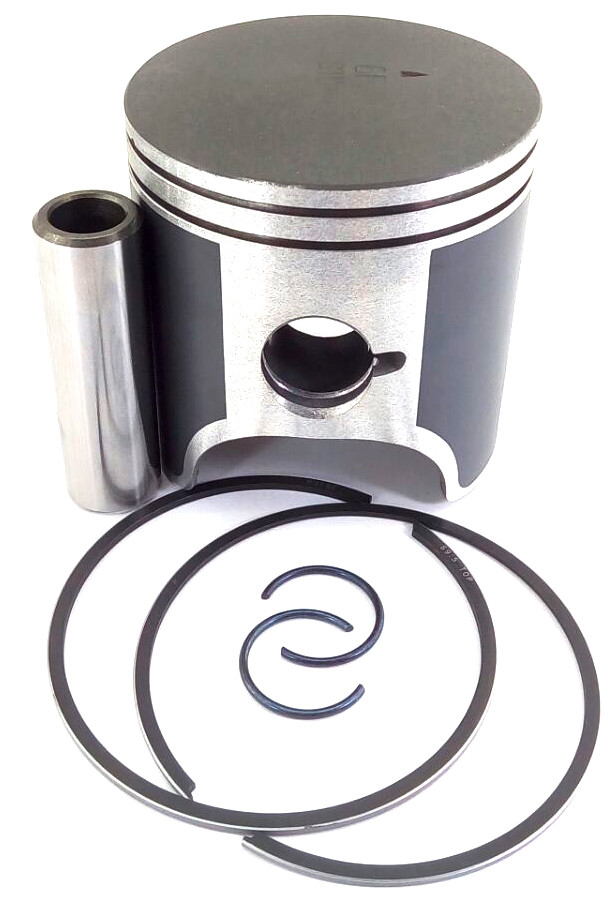 Поршень (ремонтный +0,75мм) Polaris 09-712-03 3083842