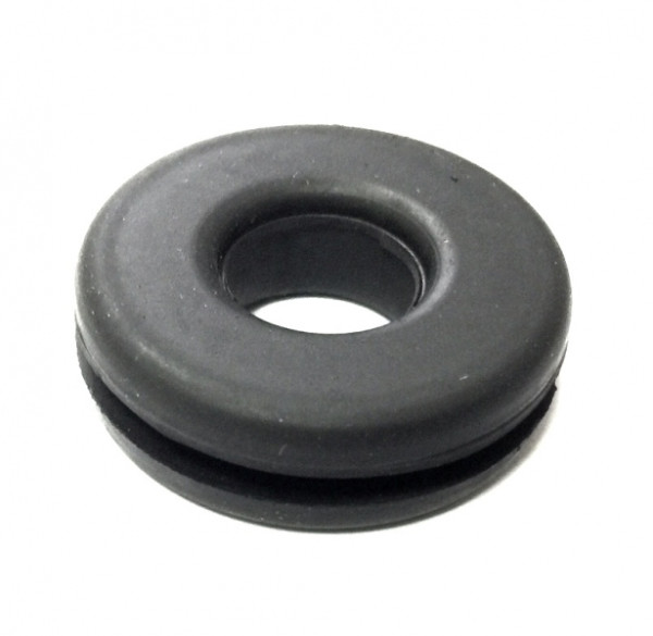 Втулка крепления ветрового стекла для снегоходов Ski-Doo 517303756 517303756N