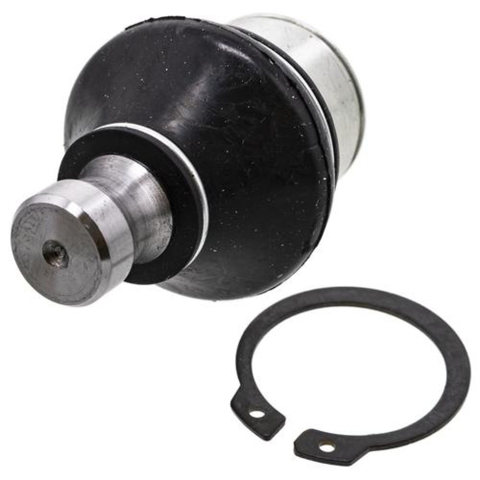 Шаровая опора Arctic Cat TRV /Mudpro /H1 /ThunderCat /Prowler /Cruiser /Wildcat 1000/700/650/550/500/450/400 0405-001 /0405-068 /0405-115 /0405-483 /Kymco MXU /UXV 42-1032 /AT-08580 /C-BJT-0003 C-BJT-0003