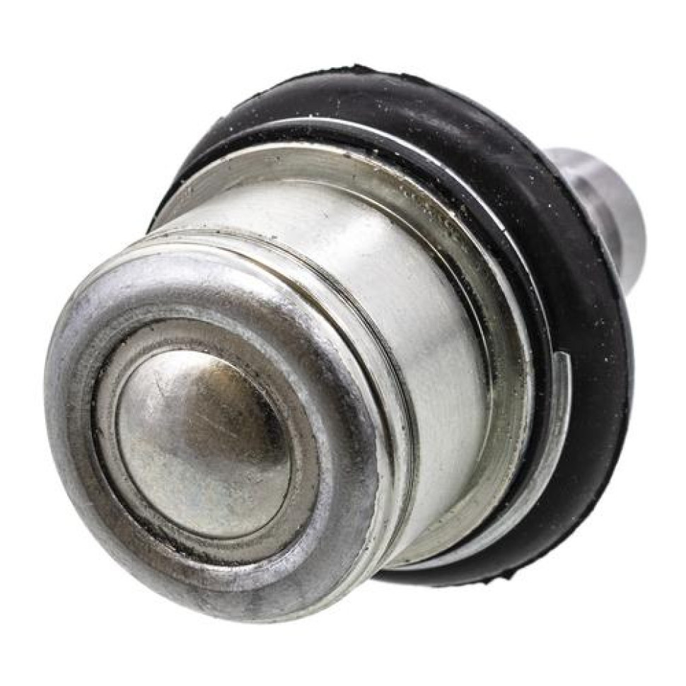 Шаровая опора Arctic Cat TRV /Mudpro /H1 /ThunderCat /Prowler /Cruiser /Wildcat 1000/700/650/550/500/450/400 0405-001 /0405-068 /0405-115 /0405-483 /Kymco MXU /UXV 42-1032 /AT-08580 /C-BJT-0003 C-BJT-0003