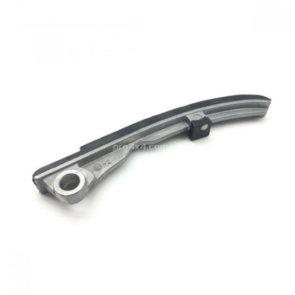 Башмак натяжителя цепи ГРМ Honda TRX 500 14510-HN2-003 14510-HN2-003